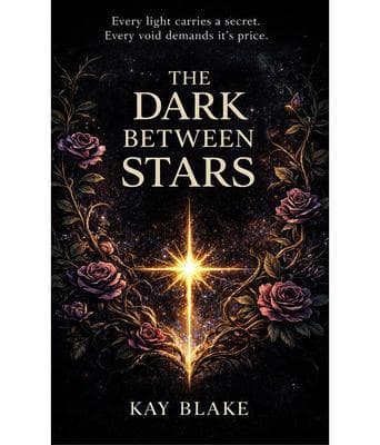 The Dark Between Stars