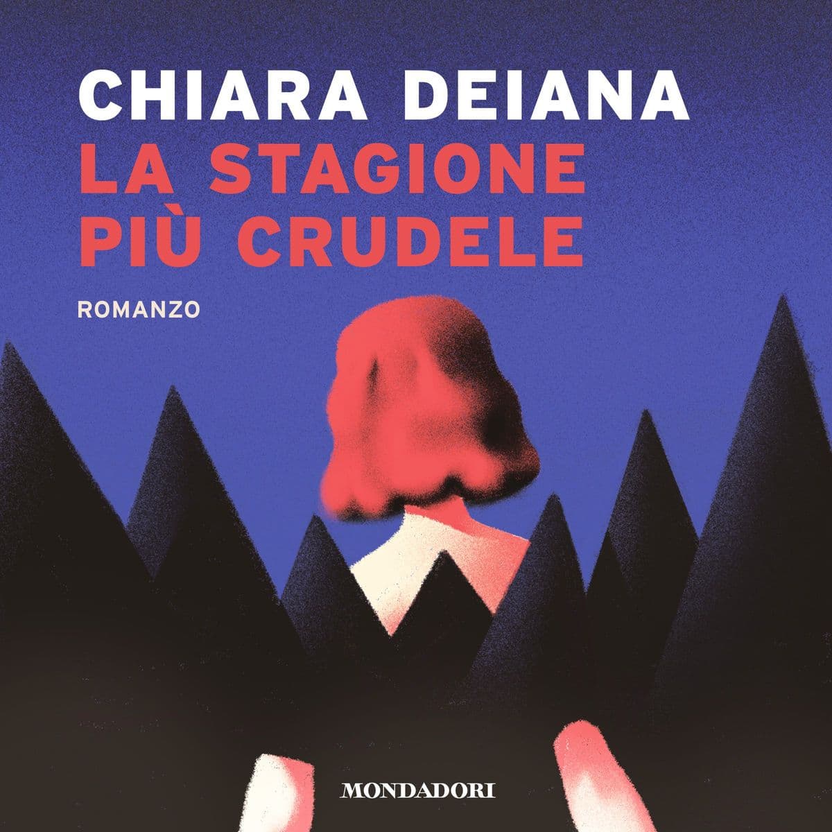 La stagione più crudele