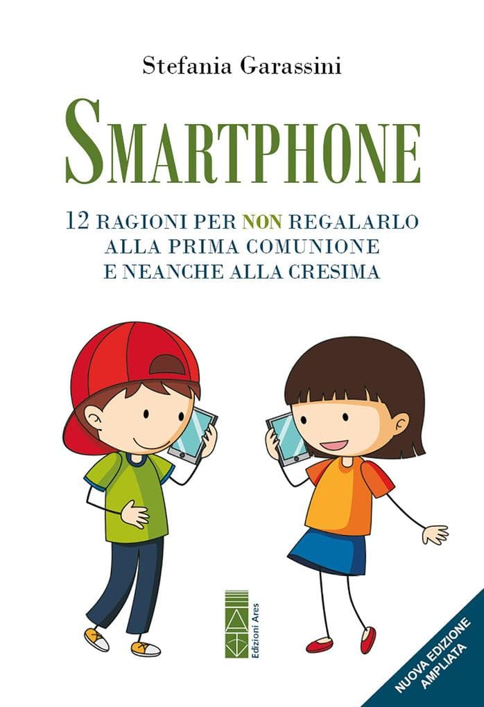 Smartphone
