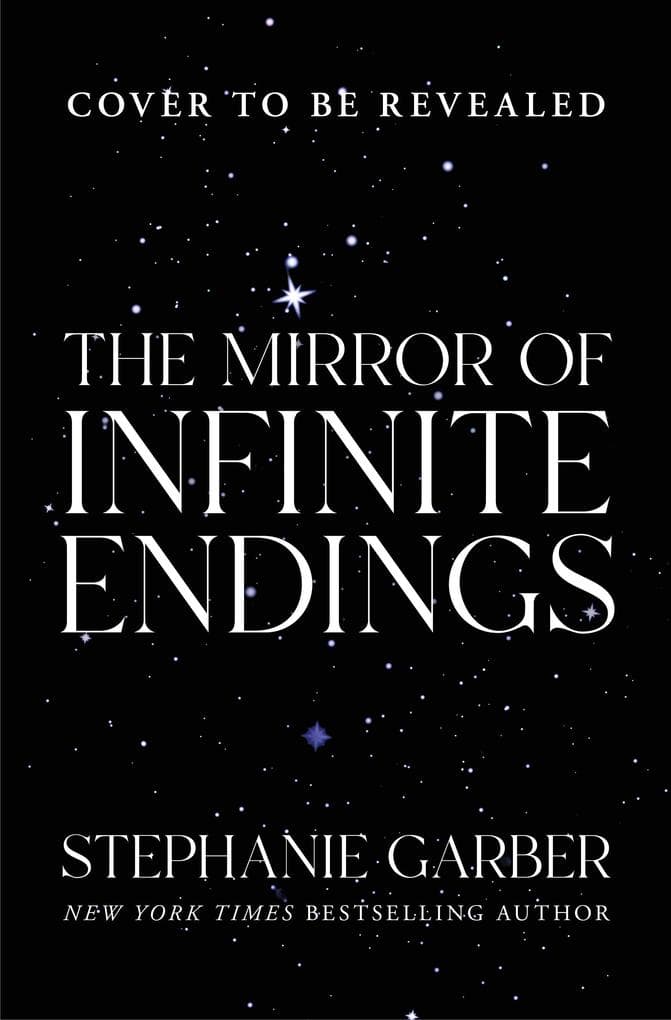 The Mirror of Infinite Endings