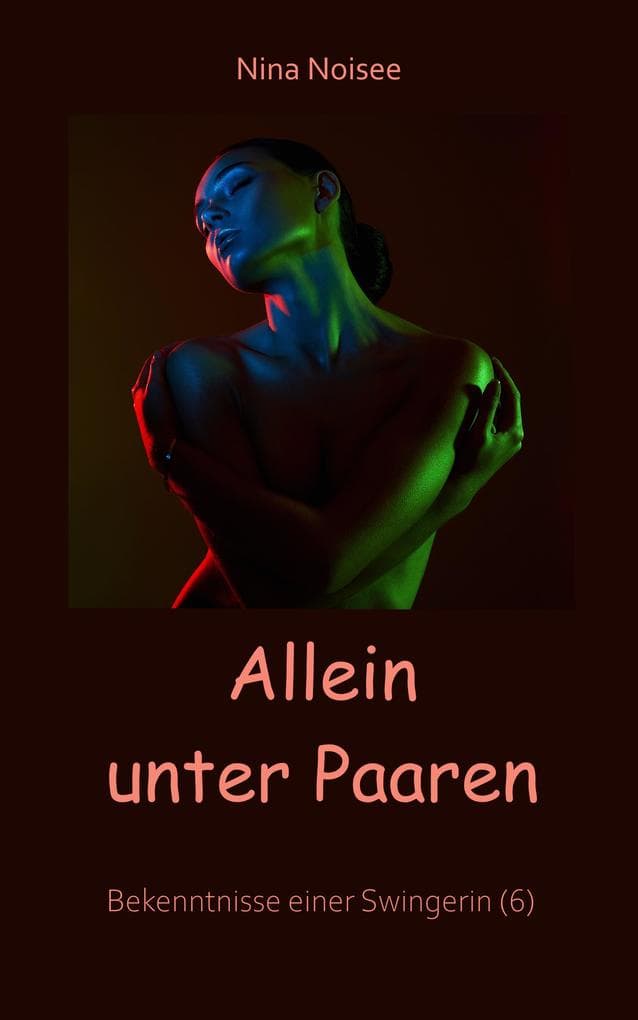 Allein unter Paaren