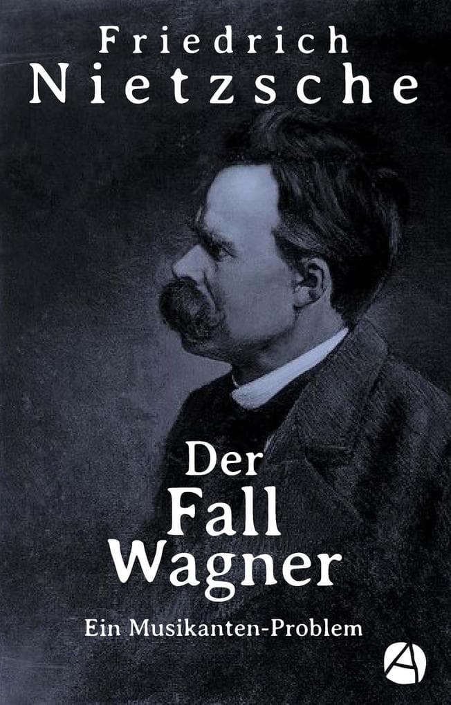 Der Fall Wagner