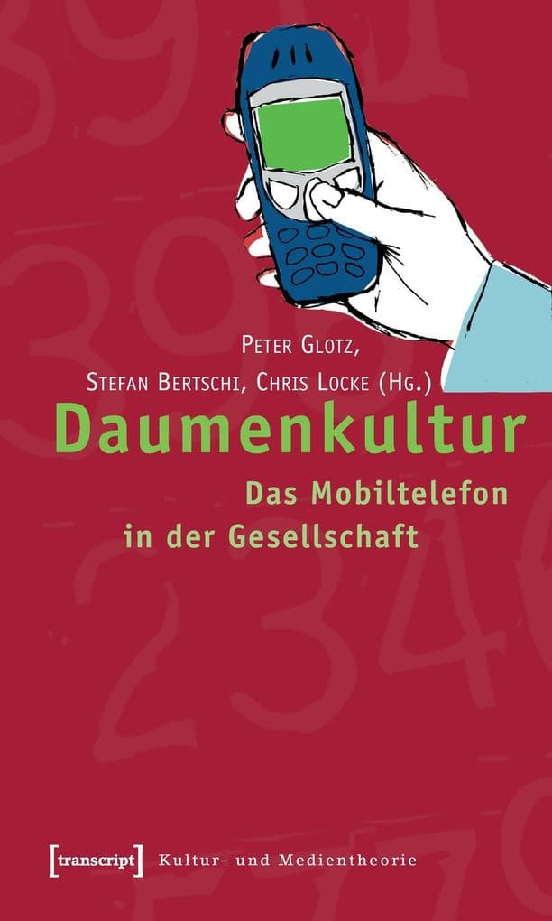 Daumenkultur
