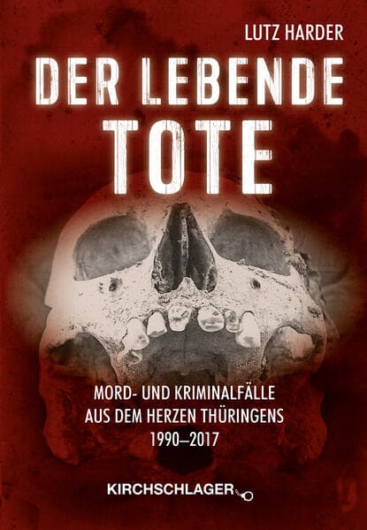 Der lebende Tote
