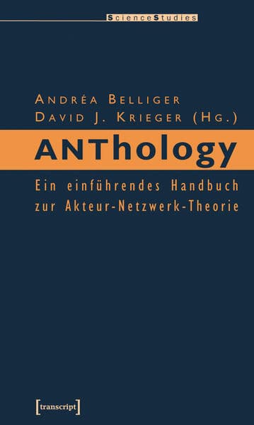 ANThology