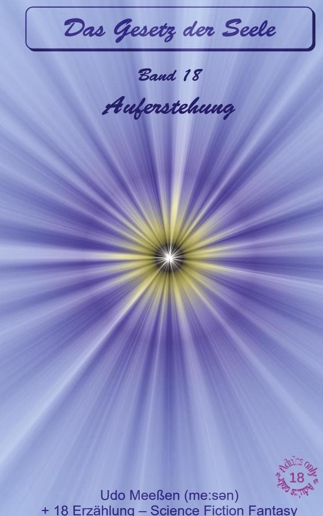 Auferstehung