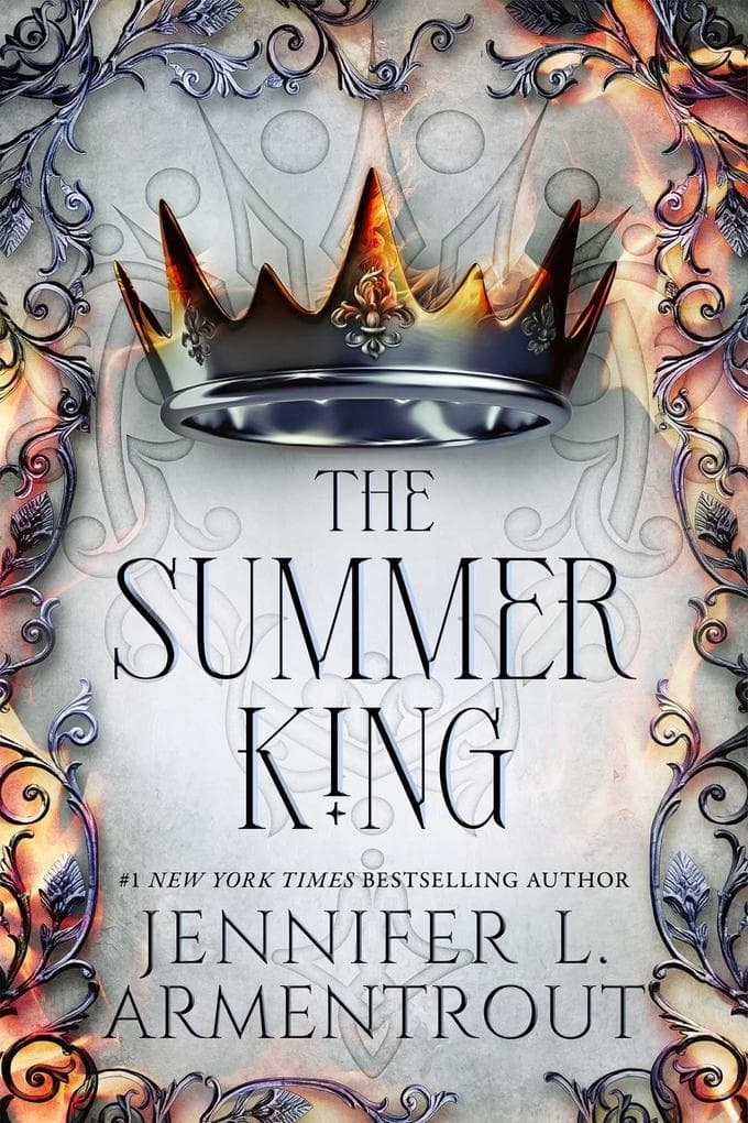 The Summer King