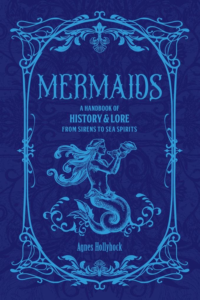 Mermaids