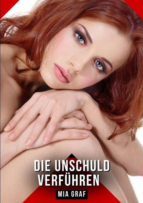 Die Unschuld verführen