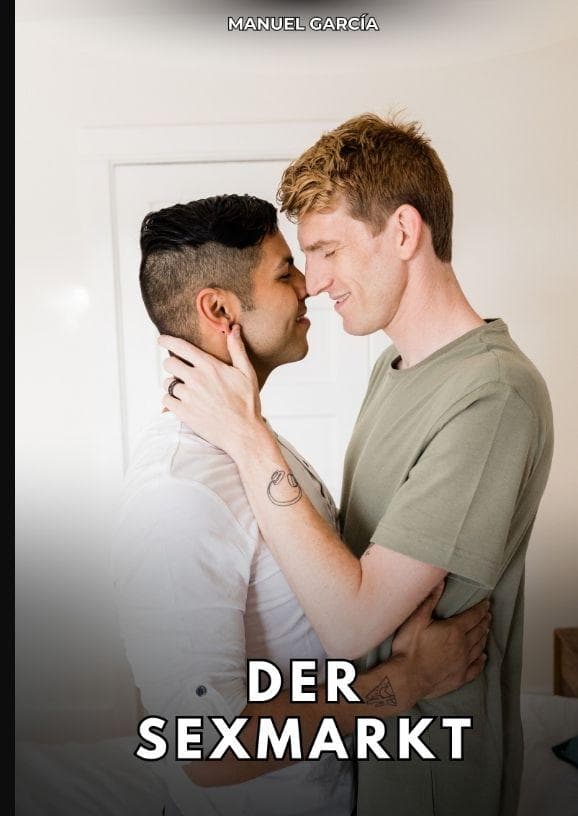 Der Sexmarkt