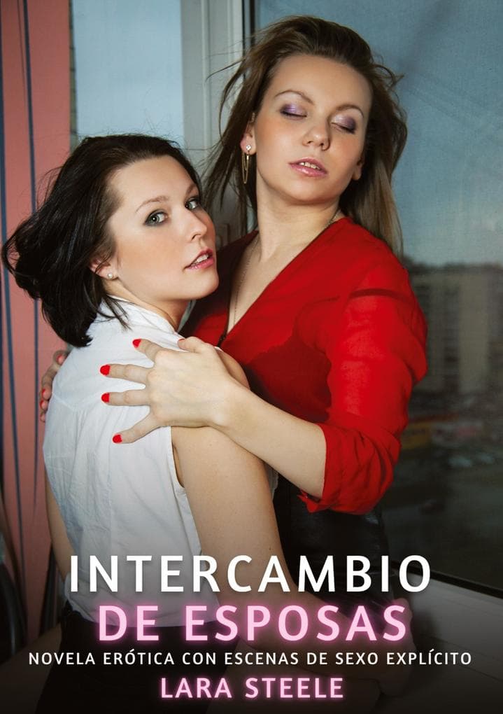 Intercambio de Esposas