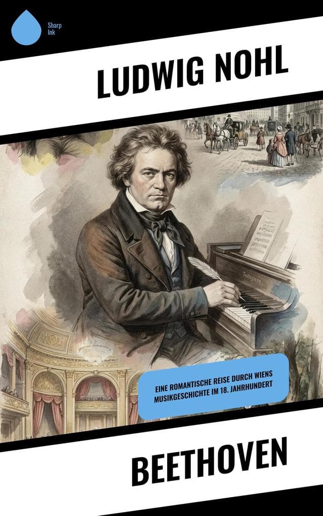 Beethoven
