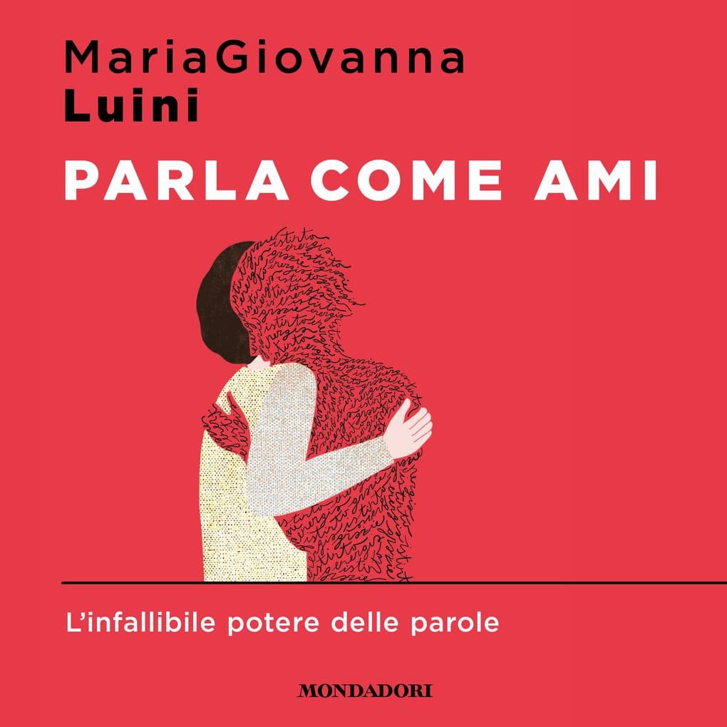 Parla come ami