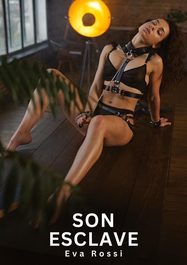 Son Esclave
