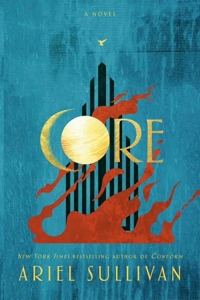 Core