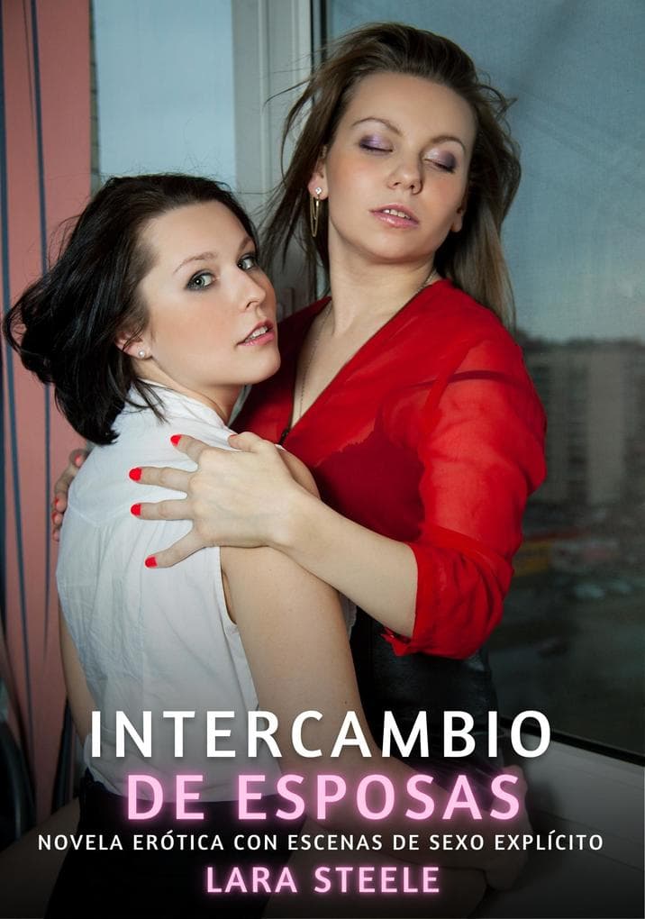 Intercambio de Esposas