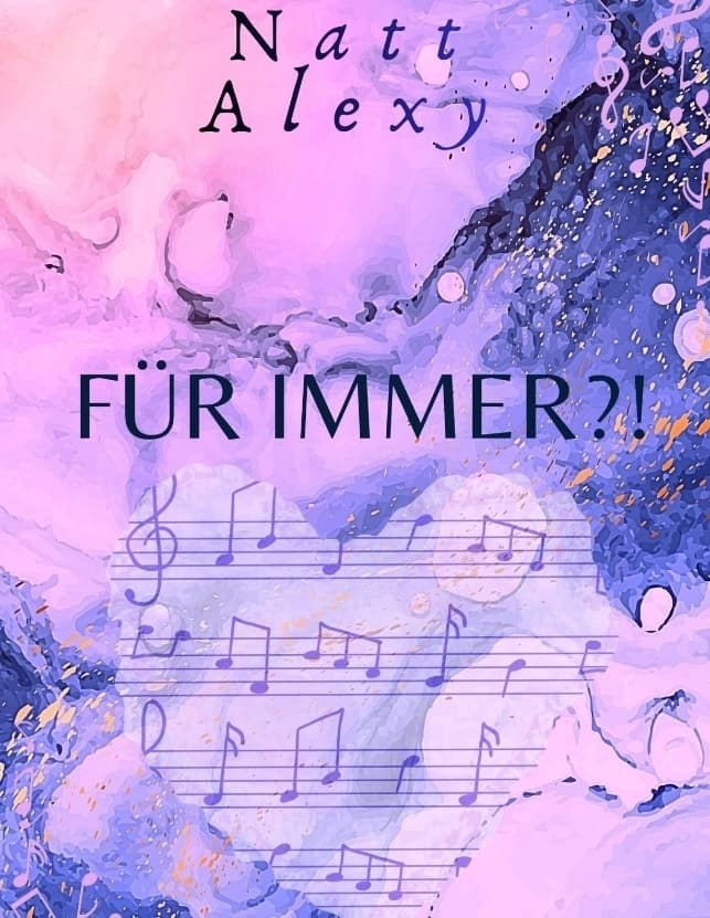 Für immer?!