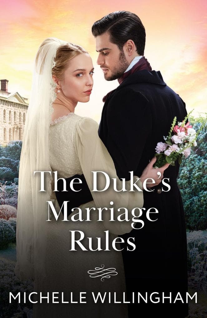 DUKES MARRIAGE_RULES OF MA1 PB