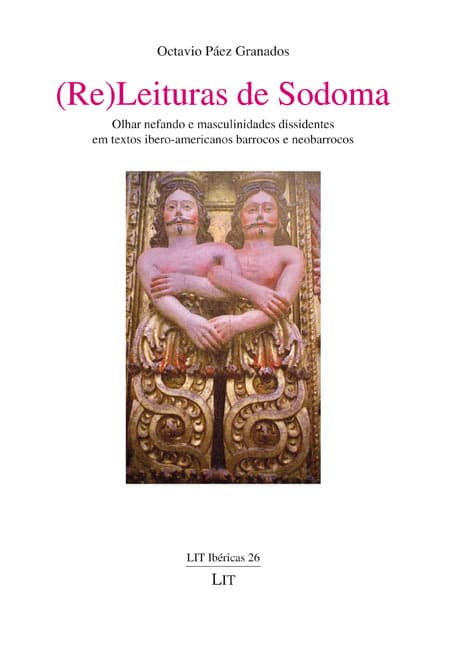 (Re)Leituras de Sodoma