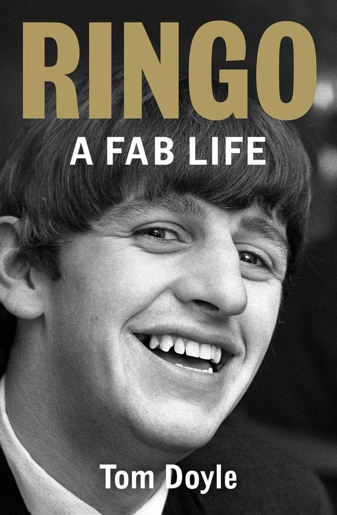 Ringo