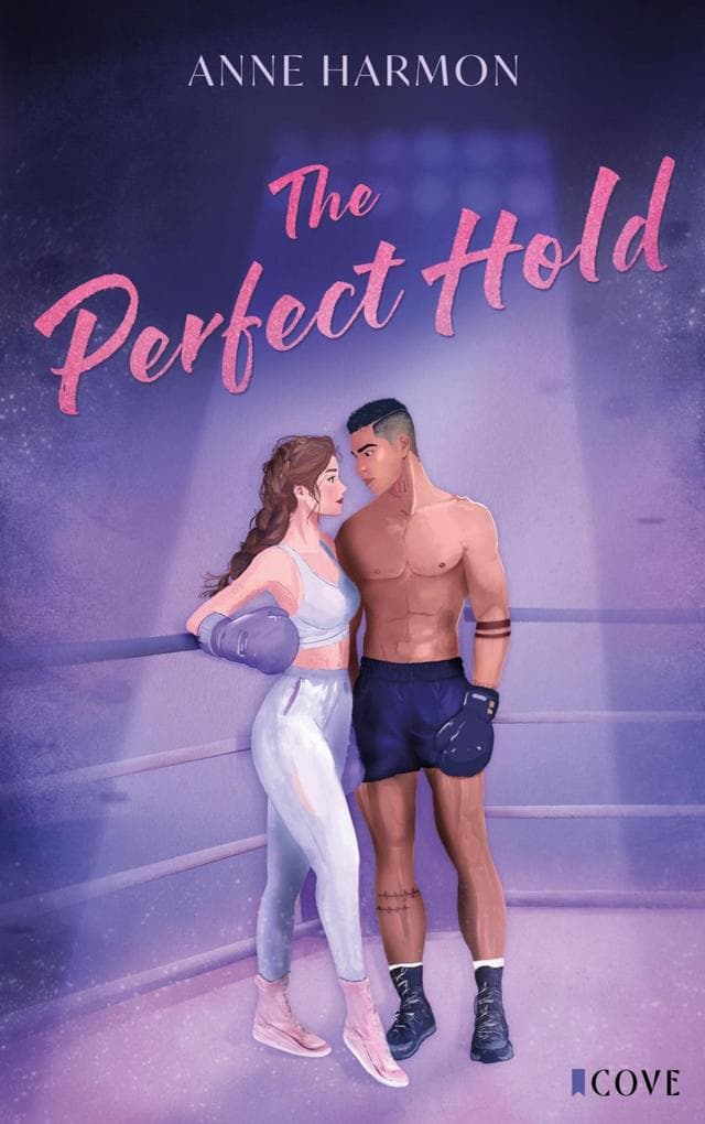 The Perfect Hold