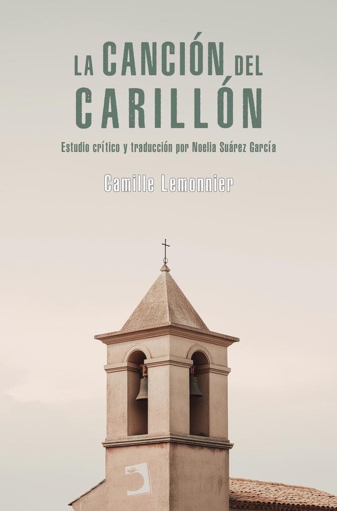 La canción del carillón