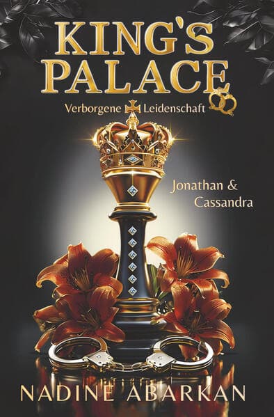 King's Palace - Band 1