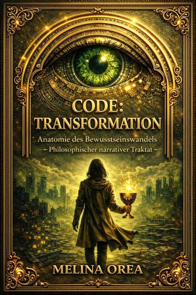 Code: Transformation