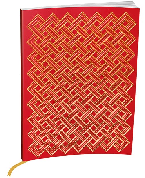 Messbuch Heilige Woche