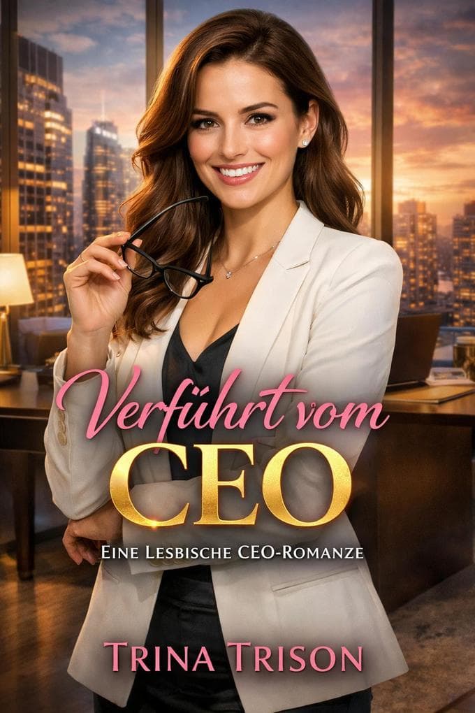 Verführt vom CEO