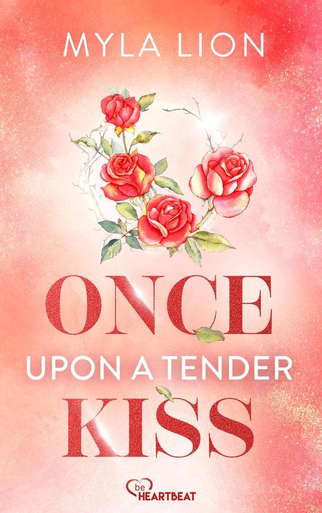 Once Upon A Tender Kiss