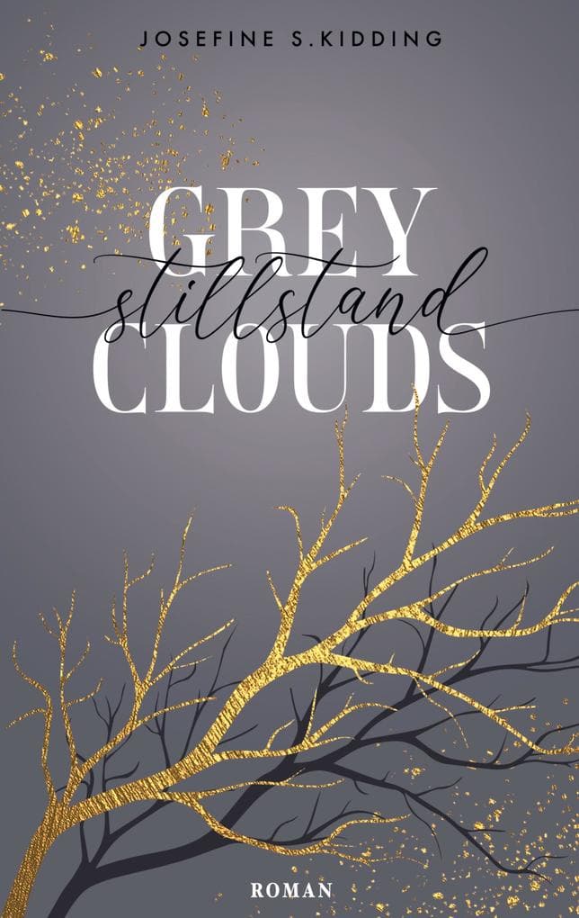 Grey Clouds