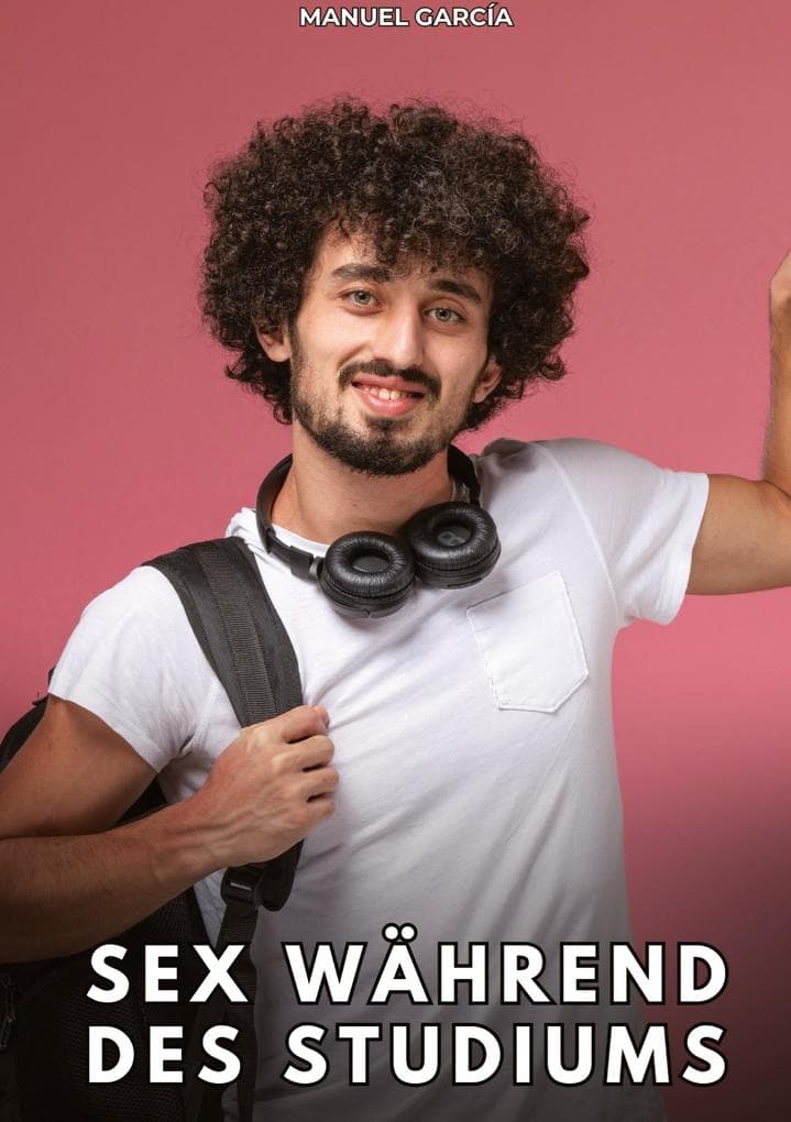 Sex während des Studiums