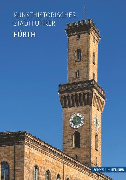 Fürth