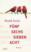 Fünf, sechs, sieben, acht