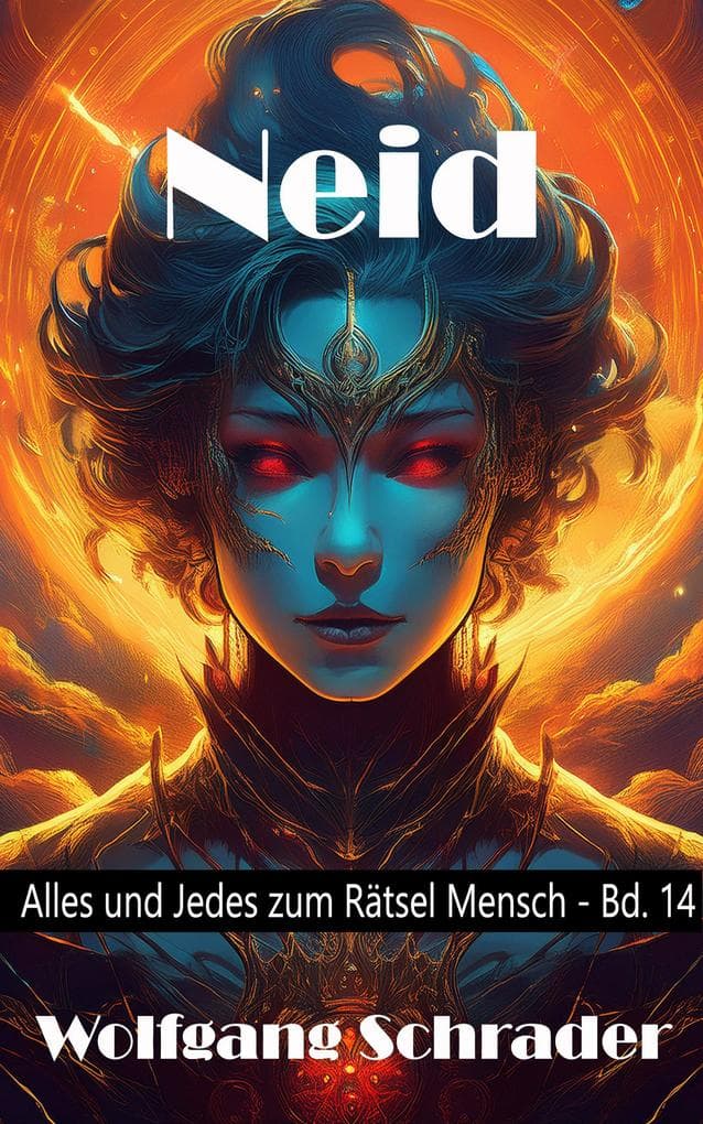 Neid