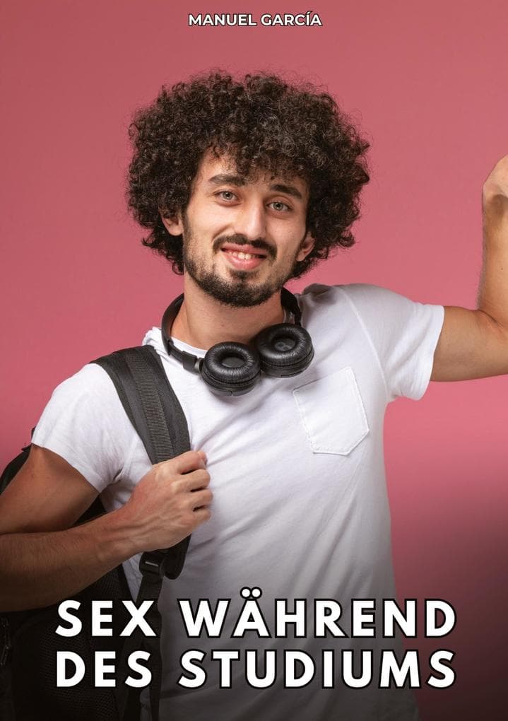 Sex während des Studiums