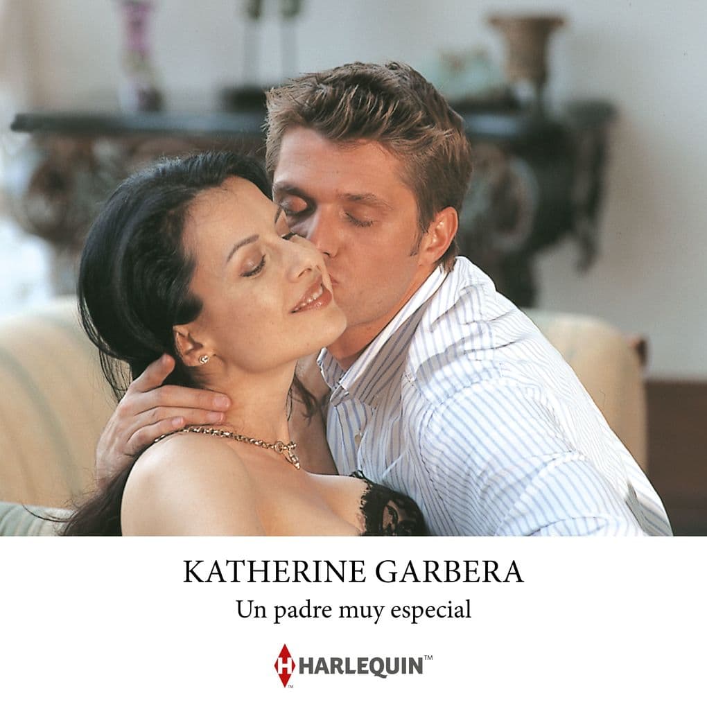 Un padre muy especial