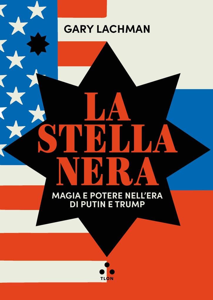 La stella nera
