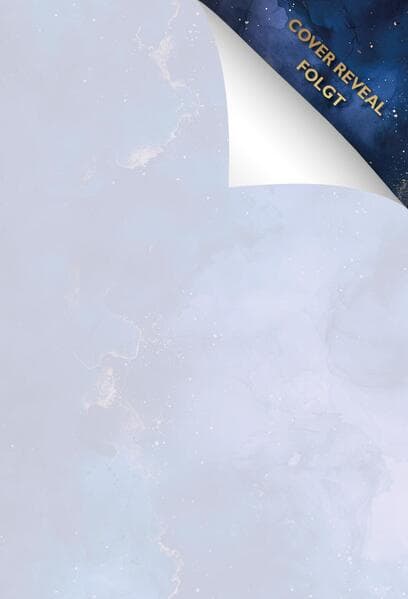 Memories of Stars and Dust (Tale of Sun and Night 2)