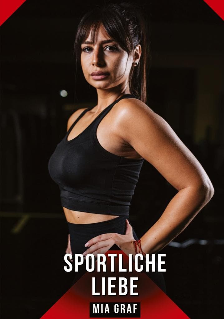 Sportliche Liebe