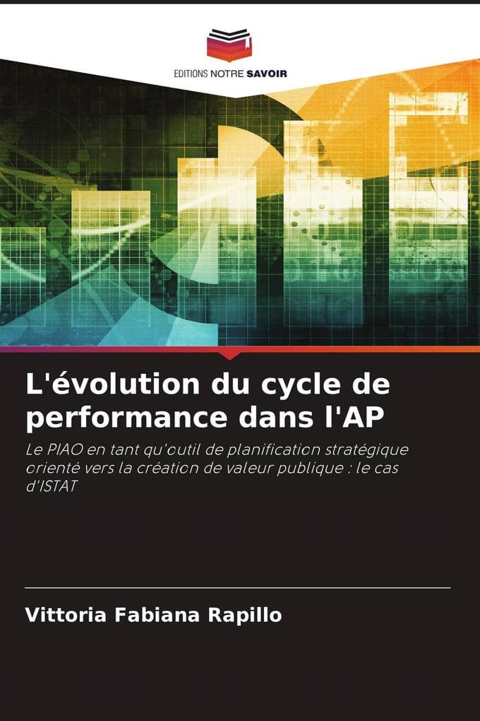 L'évolution du cycle de performance dans l'AP