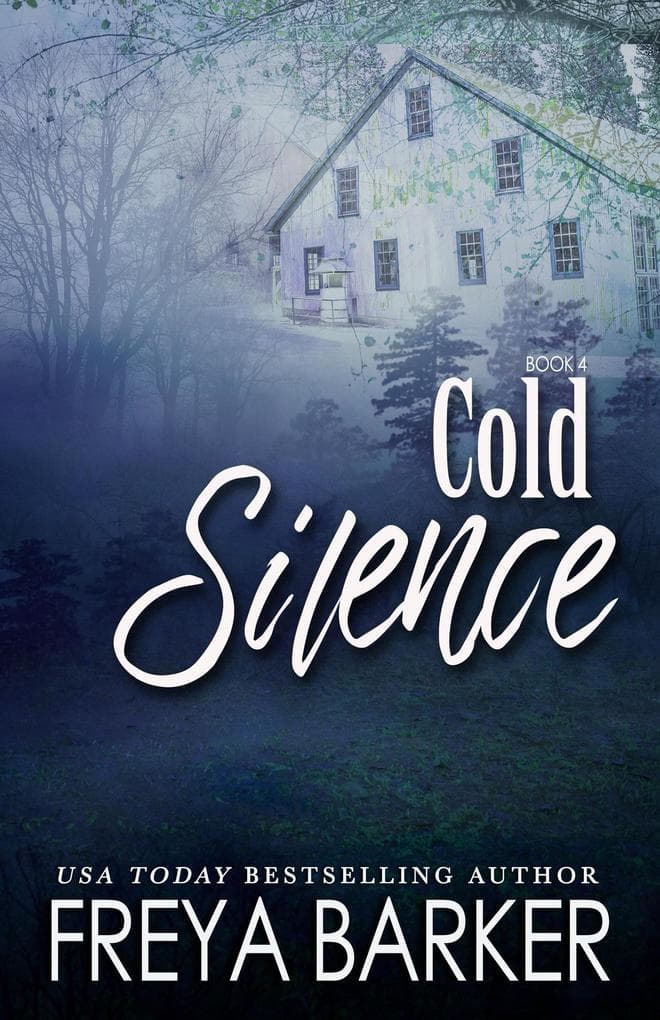 Cold Silence