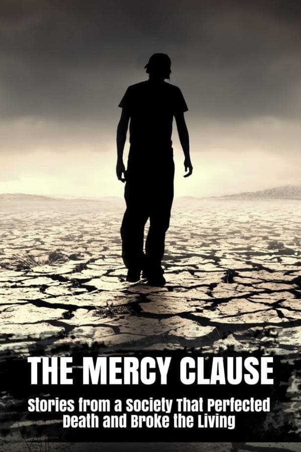 The Mercy Clause