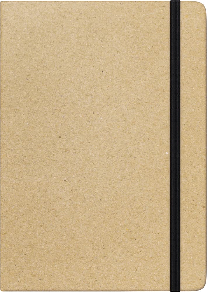 Schülerkalender 2026/2027 "Pimp it up" | A5, Papier