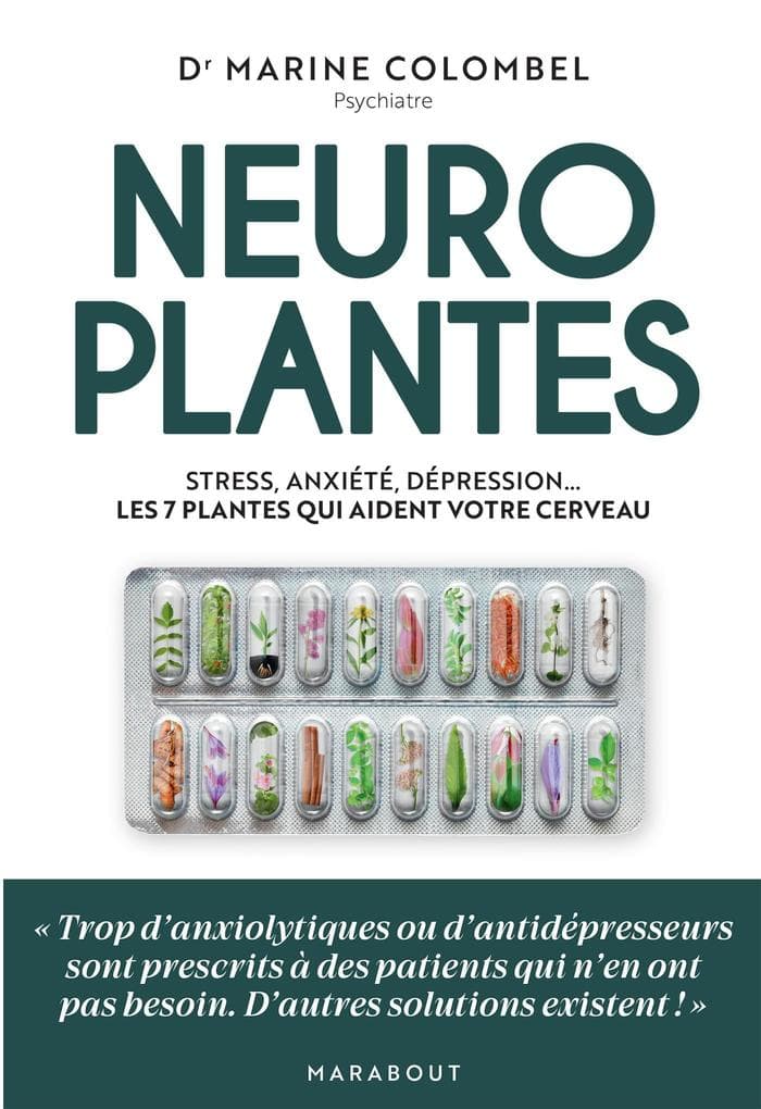 Neuroplantes