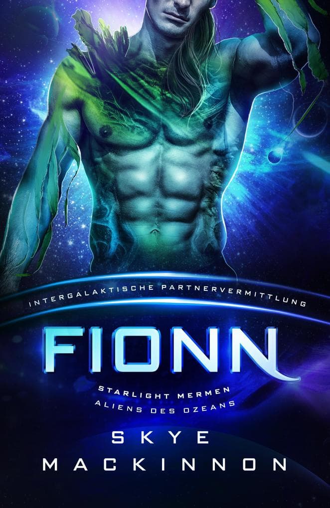 Fionn