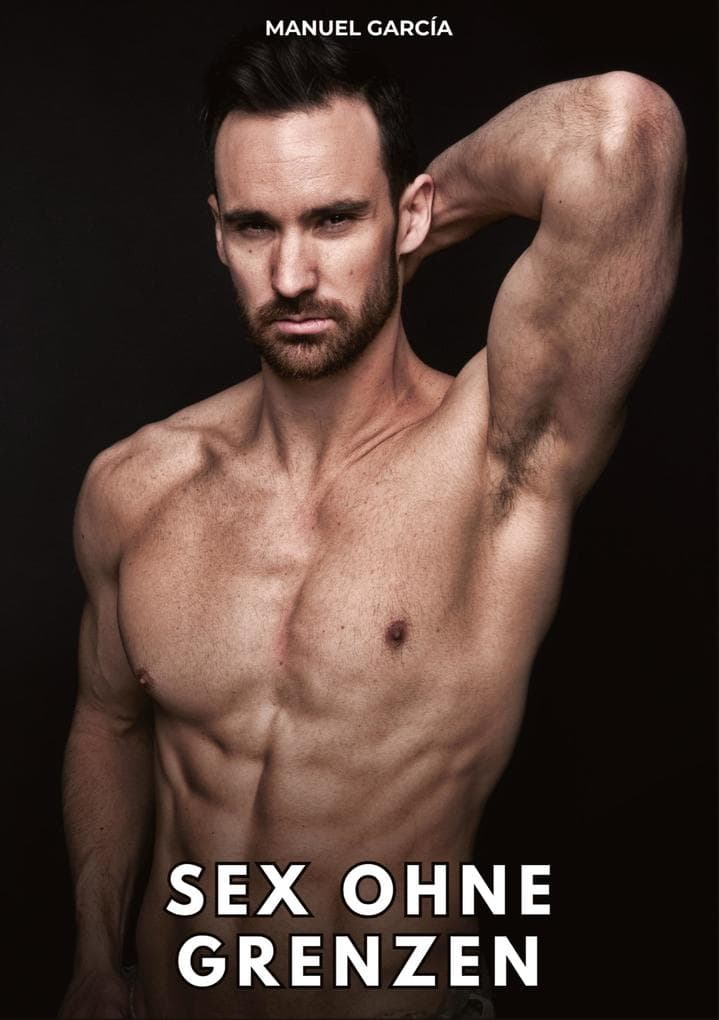 Sex ohne Grenzen