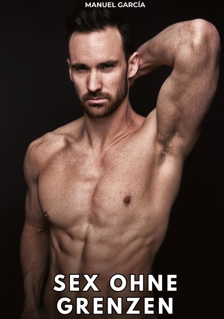 Sex ohne Grenzen