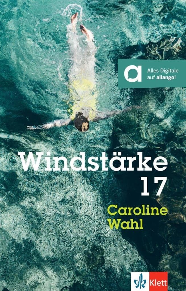 Windstärke 17